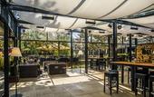 Туры в отель Wellings Parkhotel