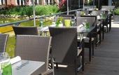 Туры в отель Wellings Parkhotel