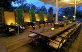 Туры в отель Wellings Parkhotel
