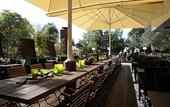 Туры в отель Wellings Parkhotel