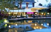 Туры в отель Wellings Parkhotel