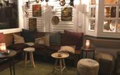 Туры в отель Wellings Parkhotel