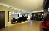 Туры в отель Wellings Parkhotel