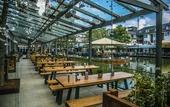 Туры в отель Wellings Parkhotel