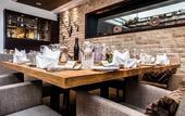 Туры в отель Wellings Parkhotel