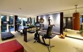 Туры в отель Wellings Parkhotel