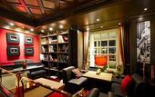 Туры в отель Wellings Parkhotel