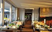Туры в отель Wellings Parkhotel