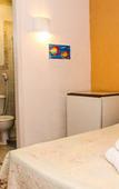 Туры в отель Buzios Colinas Homestay