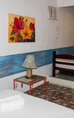 Туры в отель Buzios Colinas Homestay