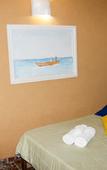 Туры в отель Buzios Colinas Homestay