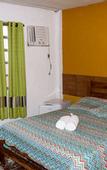 Туры в отель Buzios Colinas Homestay