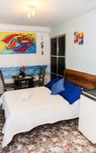 Туры в отель Buzios Colinas Homestay