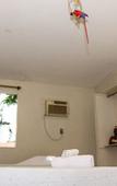 Туры в отель Buzios Colinas Homestay