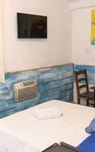 Туры в отель Buzios Colinas Homestay
