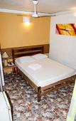 Туры в отель Buzios Colinas Homestay
