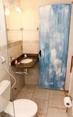 Туры в отель Buzios Colinas Homestay