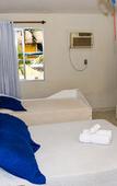 Туры в отель Buzios Colinas Homestay