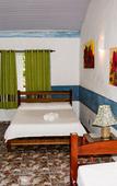 Туры в отель Buzios Colinas Homestay