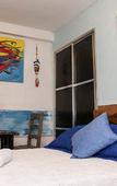 Туры в отель Buzios Colinas Homestay