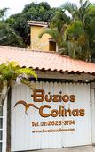 Туры в отель Buzios Colinas Homestay