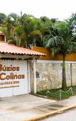 Туры в отель Buzios Colinas Homestay