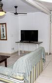 Туры в отель Buzios Colinas Homestay