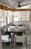 Туры в отель Buzios Colinas Homestay
