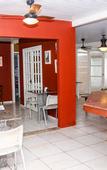 Туры в отель Buzios Colinas Homestay