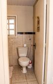 Туры в отель Buzios Colinas Homestay