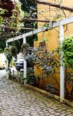Туры в отель Buzios Colinas Homestay