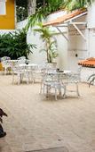 Туры в отель Buzios Colinas Homestay