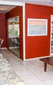 Туры в отель Buzios Colinas Homestay