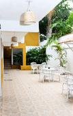 Туры в отель Buzios Colinas Homestay