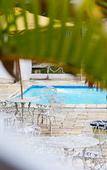 Туры в отель Buzios Colinas Homestay