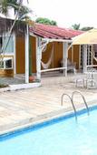 Туры в отель Buzios Colinas Homestay