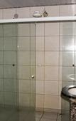 Туры в отель Buzios Colinas Homestay