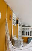 Туры в отель Buzios Colinas Homestay