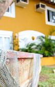 Туры в отель Buzios Colinas Homestay