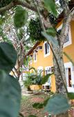 Туры в отель Buzios Colinas Homestay