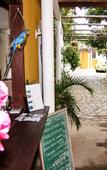 Туры в отель Buzios Colinas Homestay