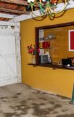Туры в отель Buzios Colinas Homestay