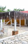 Туры в отель Buzios Colinas Homestay