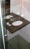 Туры в отель Buzios Colinas Homestay