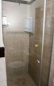 Туры в отель Buzios Colinas Homestay