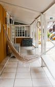Туры в отель Buzios Colinas Homestay