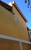 Туры в отель Buzios Colinas Homestay