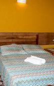 Туры в отель Buzios Colinas Homestay