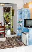 Туры в отель Buzios Colinas Homestay