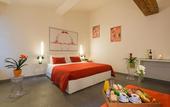 Туры в отель Avenue Boutique Hotel